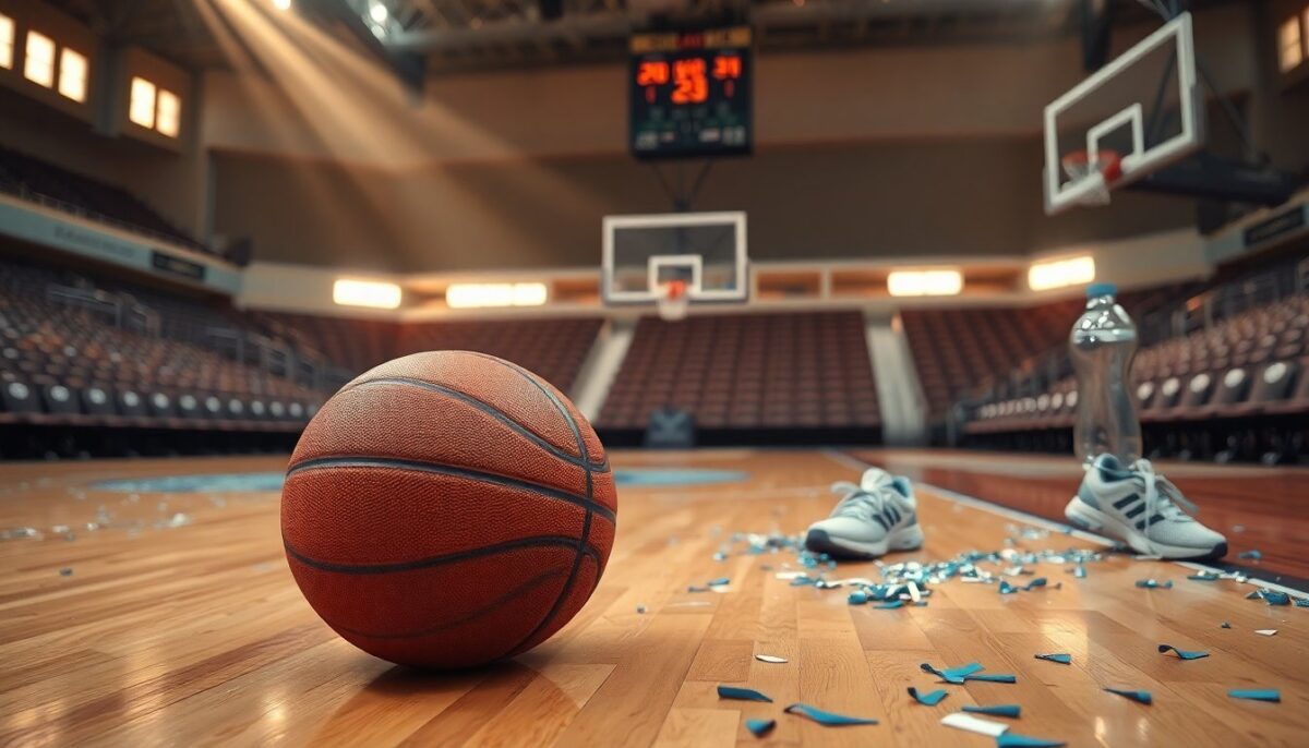 Tenerife domina Gara 3: Shermadini trascina La Laguna alle Final Four