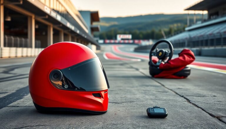 Test Ferrari a Mugello, Fiorano e Monza verso il GP di Miami