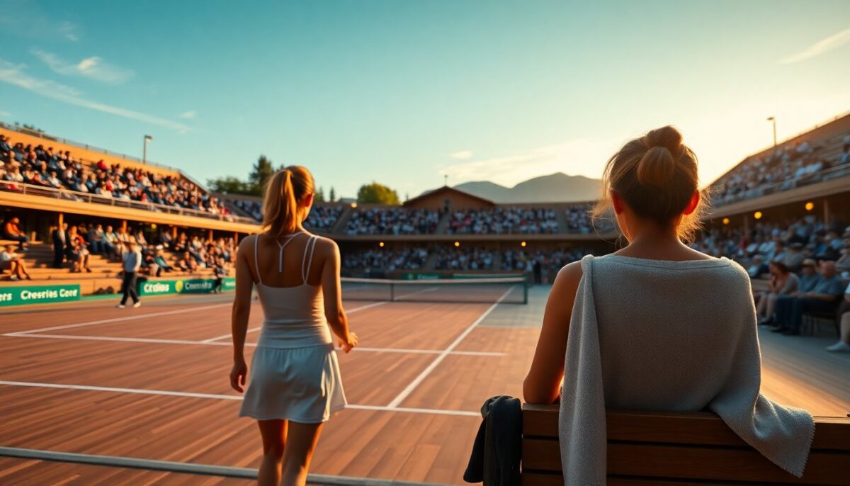 Timofeeva vince l’Axion Open: Pigato pronta a guardare avanti