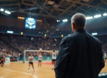 Tinet in finale: successo su Brescia e chance storica per la Superlega