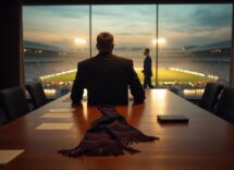 Torino: D'Aversa in bilico, Petrachi contatta Gattuso e Cairo prende tempo