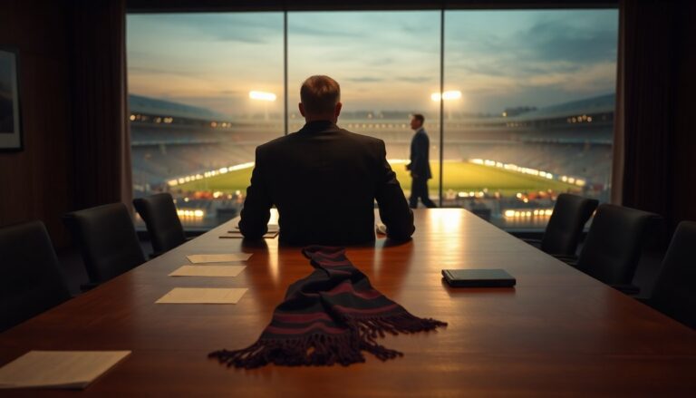 Torino: D'Aversa in bilico, Petrachi contatta Gattuso e Cairo prende tempo