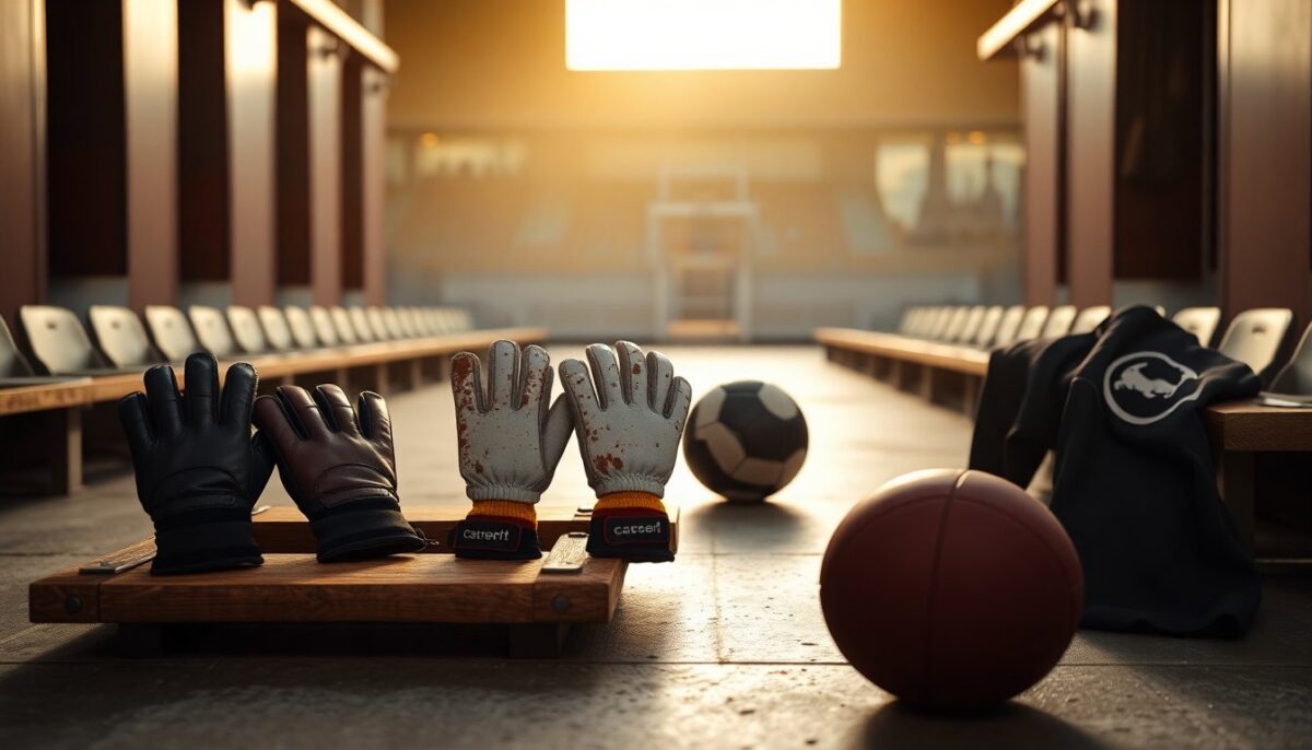 Torino, Livakovic, Falcone o Montipò: quale portiere scegliere