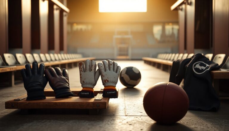 Torino, Livakovic, Falcone o Montipò: quale portiere scegliere