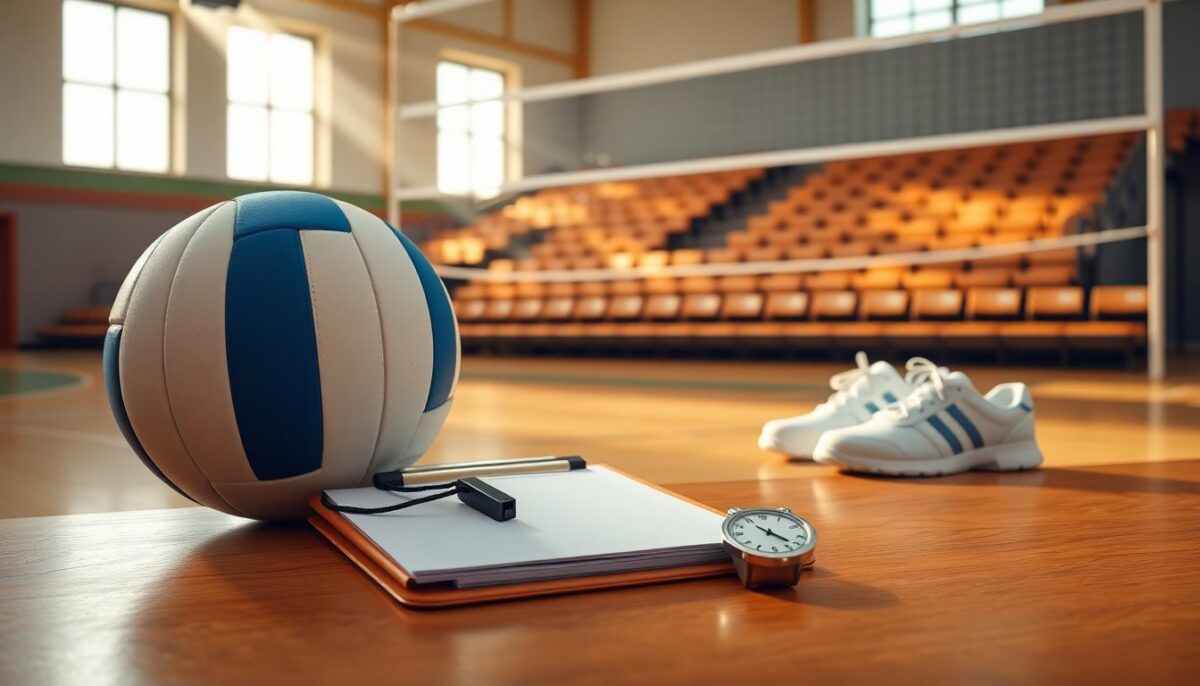 Torneo di pallavolo mista Il Dettori scende in campo 2026