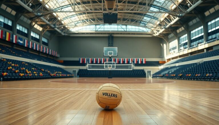 Torneo internazionale Easter Volley: 150 squadre, finali al PalaRossini Estra Prometeo