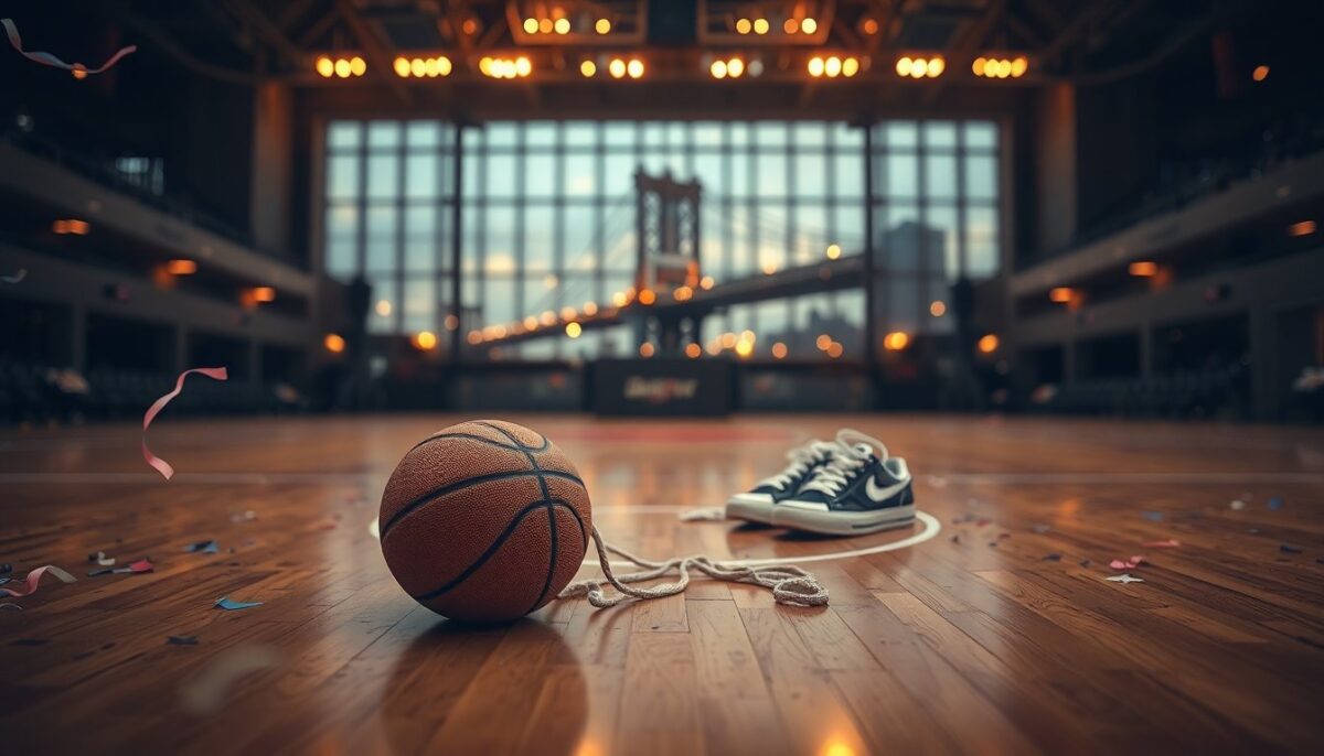 Traore in grande formato trascina i Nets alla vittoria contro Washington