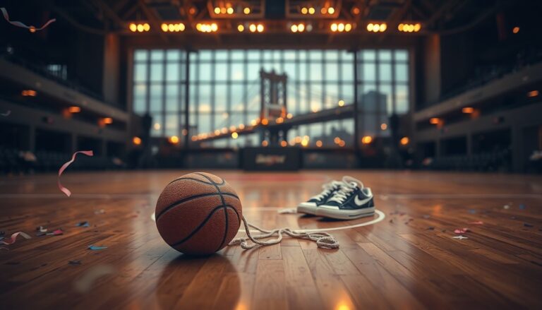 Traore in grande formato trascina i Nets alla vittoria contro Washington