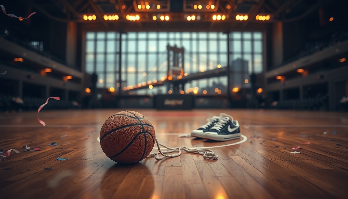 Traore in grande formato trascina i Nets alla vittoria contro Washington