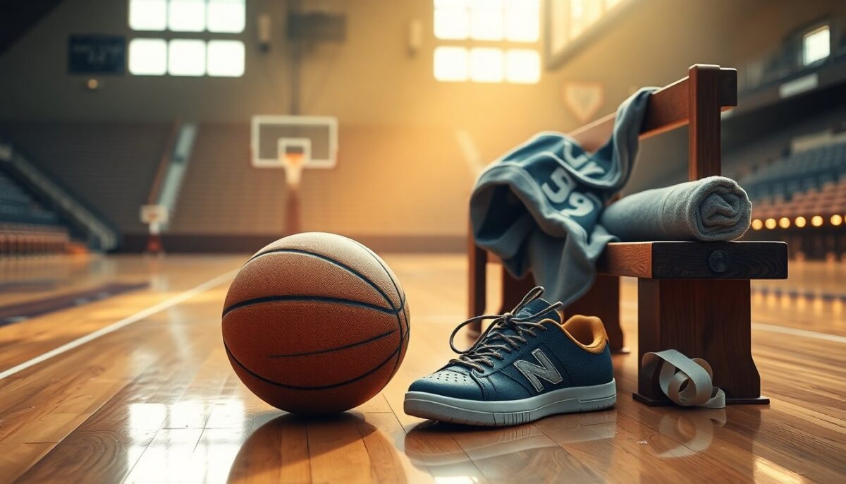 Tre Jones guida i Bulls: 119-108 ai Wizards con Miller in doppia cifra