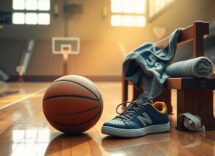 Tre Jones guida i Bulls: 119-108 ai Wizards con Miller in doppia cifra