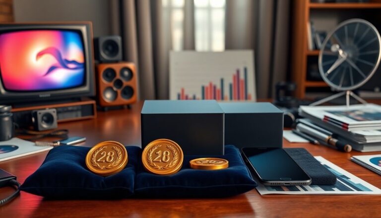 Tre vittorie italiane nello stesso giorno: ascolti, numeri e impatto mediatico