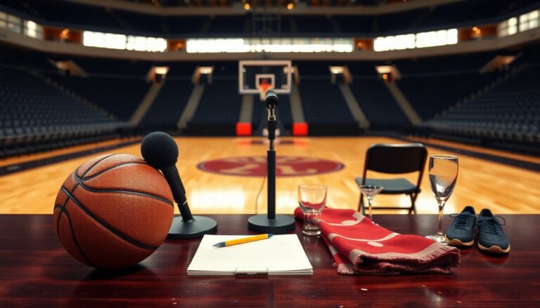 Trieste si prende il sesto posto: il dopo gara di Taccetti e Arcieri contro Varese