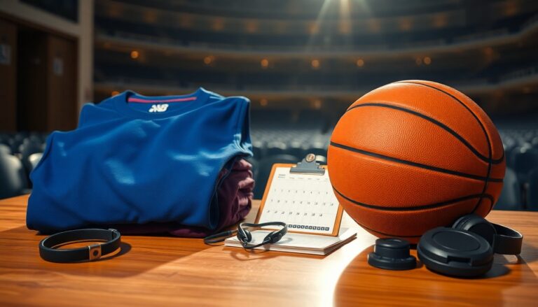 Tutto sulla 36^ giornata di Serie A2: risultati, graduatoria e calendario