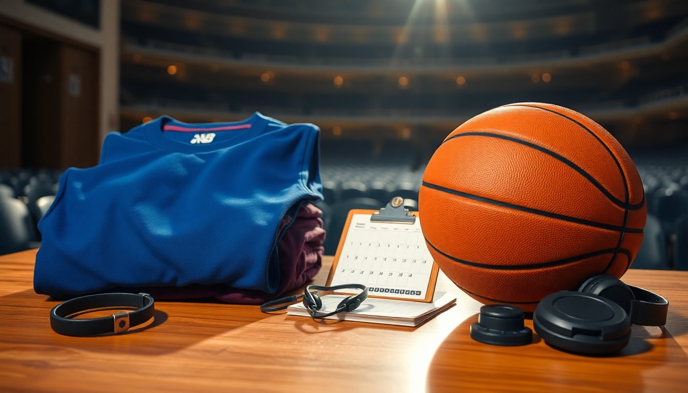 Tutto sulla 36^ giornata di Serie A2: risultati, graduatoria e calendario