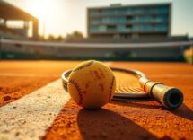 Tyra Grant primo successo in un main draw wta e prova di personalità a Madrid