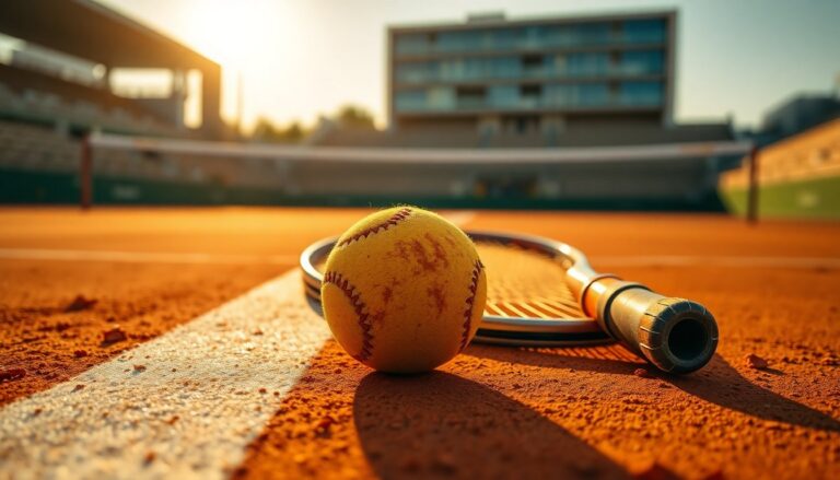 Tyra Grant primo successo in un main draw wta e prova di personalità a Madrid