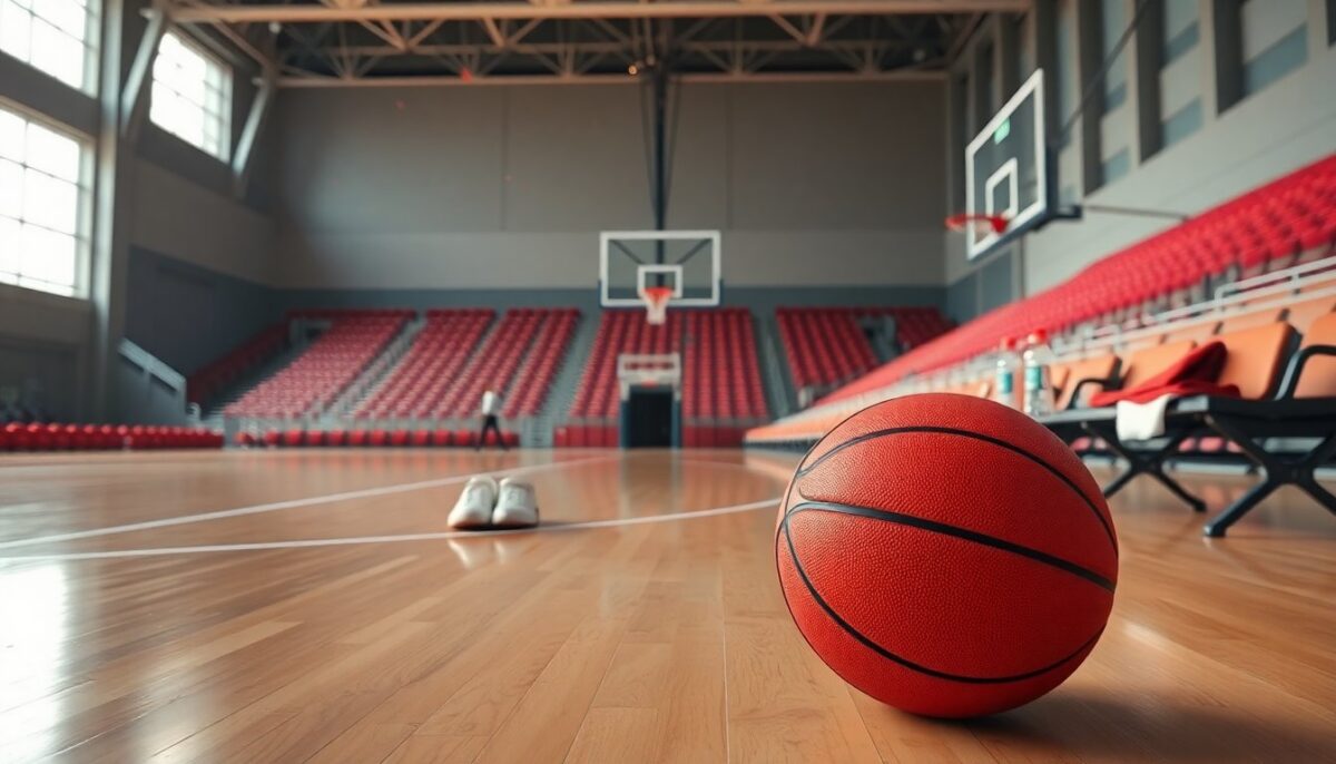 Una Hotels Reggio Emilia travolge Vanoli Cremona: cronaca e protagonisti