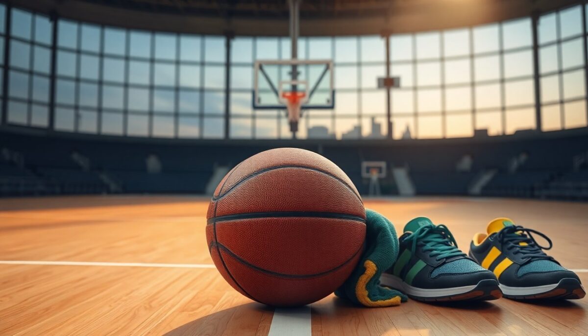 Unicaja avanti 1-0, Alba cerca la risposta a Berlino