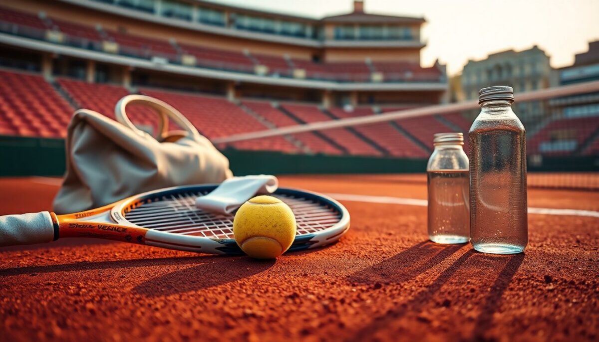 Vacherot sorprende Hurkacz e porta Monaco ai quarti del Rolex Monte-Carlo Masters 2026