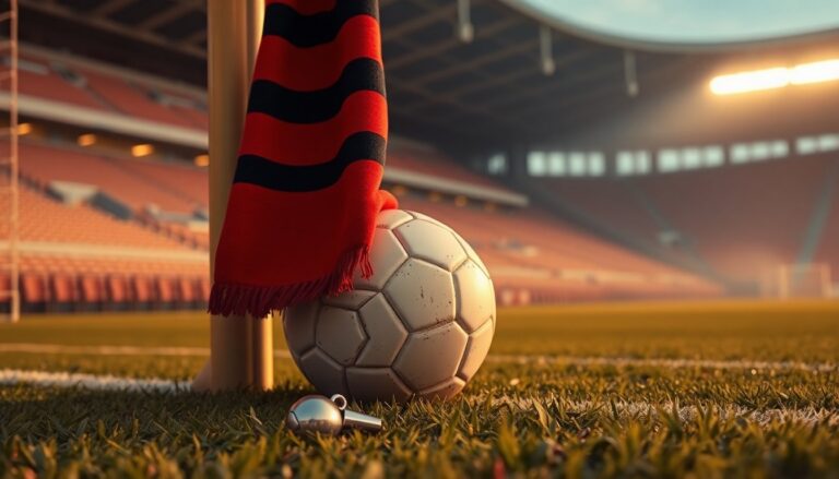 Verona-Milan 0-1: Rabiot segna e Gabbia si erge a protagonista