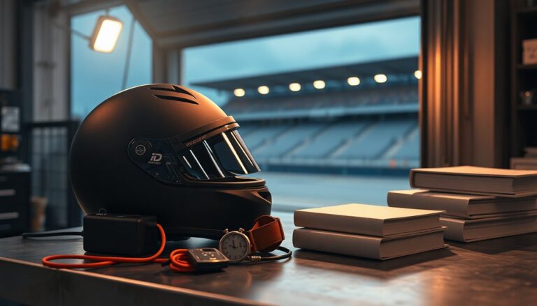 Verstappen sotto i riflettori per i regolamenti e il futuro della F1