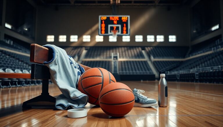 Virtus Bologna, Hackett non è in pericolo: crampi confermati; squadra a caccia di un regista