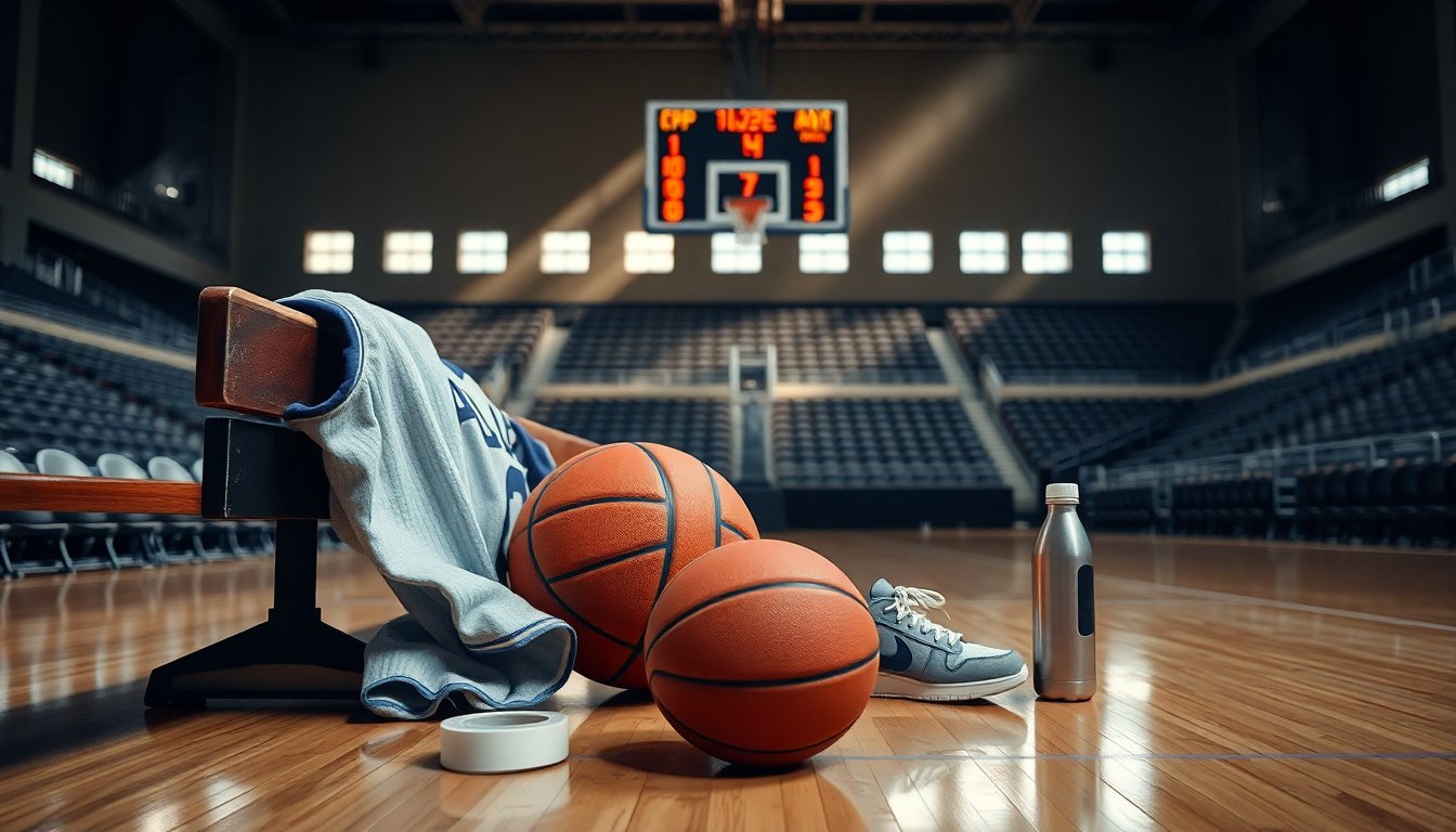 Virtus Bologna, Hackett non è in pericolo: crampi confermati; squadra a caccia di un regista