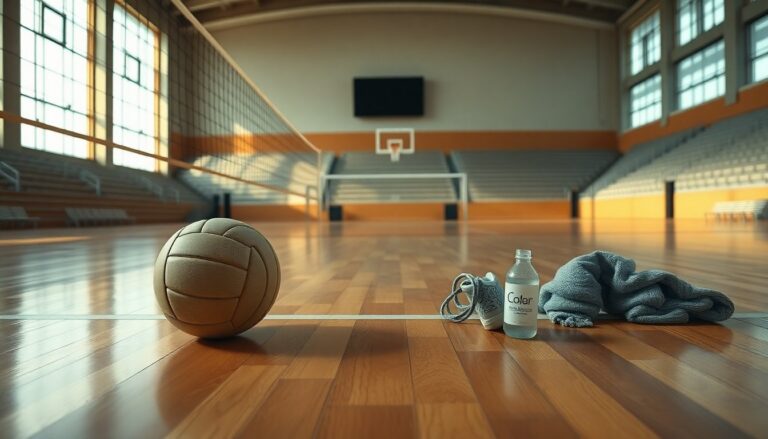 Vittoria in rimonta per Bergamo: 2-3 a Cervia nel Playoff Challenge