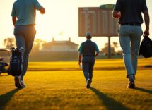 Zurich Classic: guida, risultati e protagonisti dopo il taglio