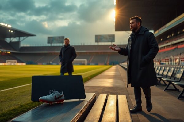 Cambi decisivi e parola sul futuro, Simeone sfida la Juve