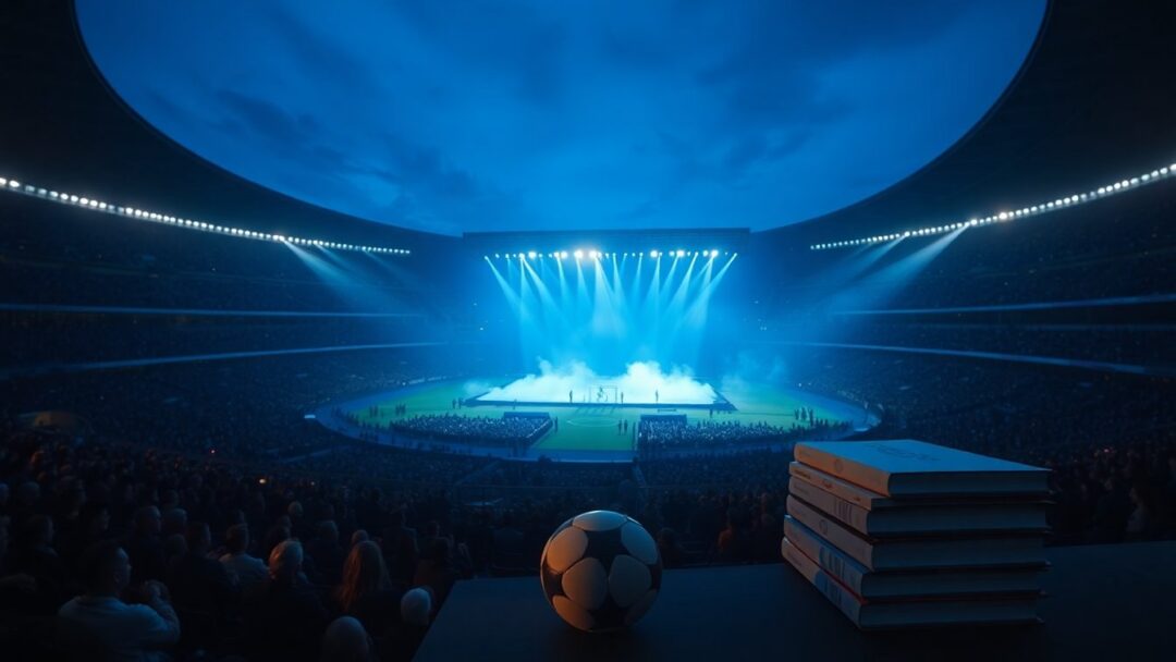 Halftime show dei mondiali 2026: Shakira, Madonna e BTS con Chris Martin alla curatela
