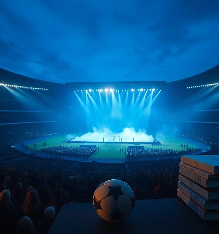 Halftime show dei mondiali 2026: Shakira, Madonna e BTS con Chris Martin alla curatela