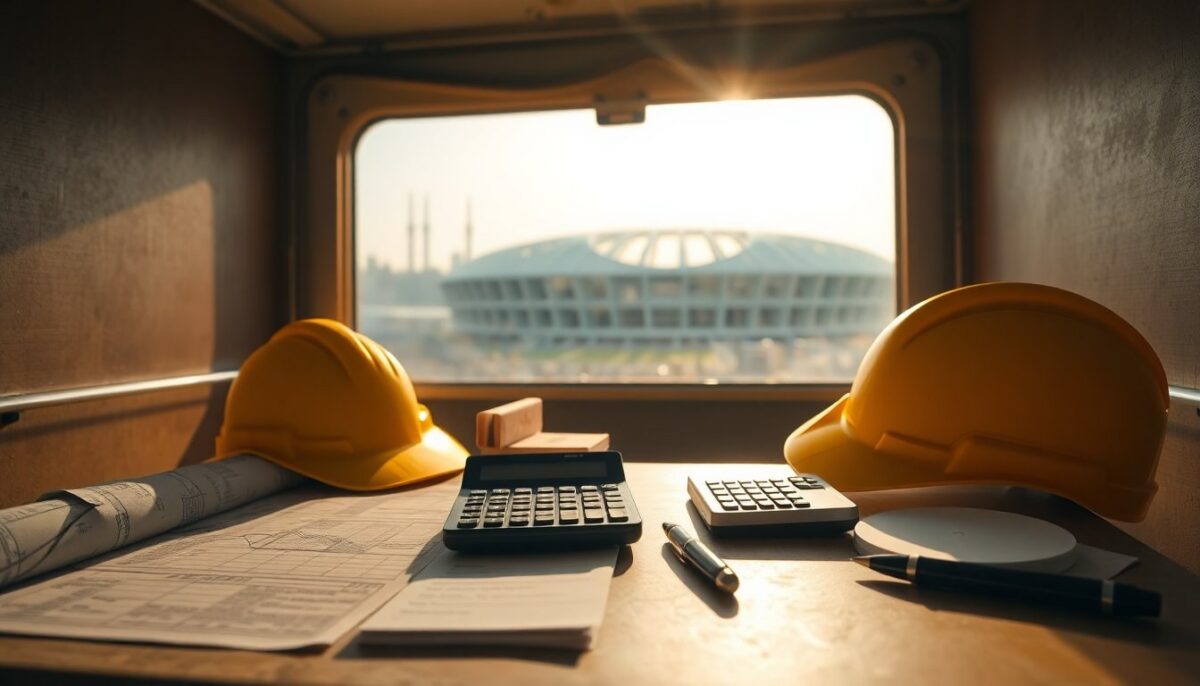 Indagine sulla costruzione dell'Arena Santa Giulia: cosa controlla la Corte dei conti