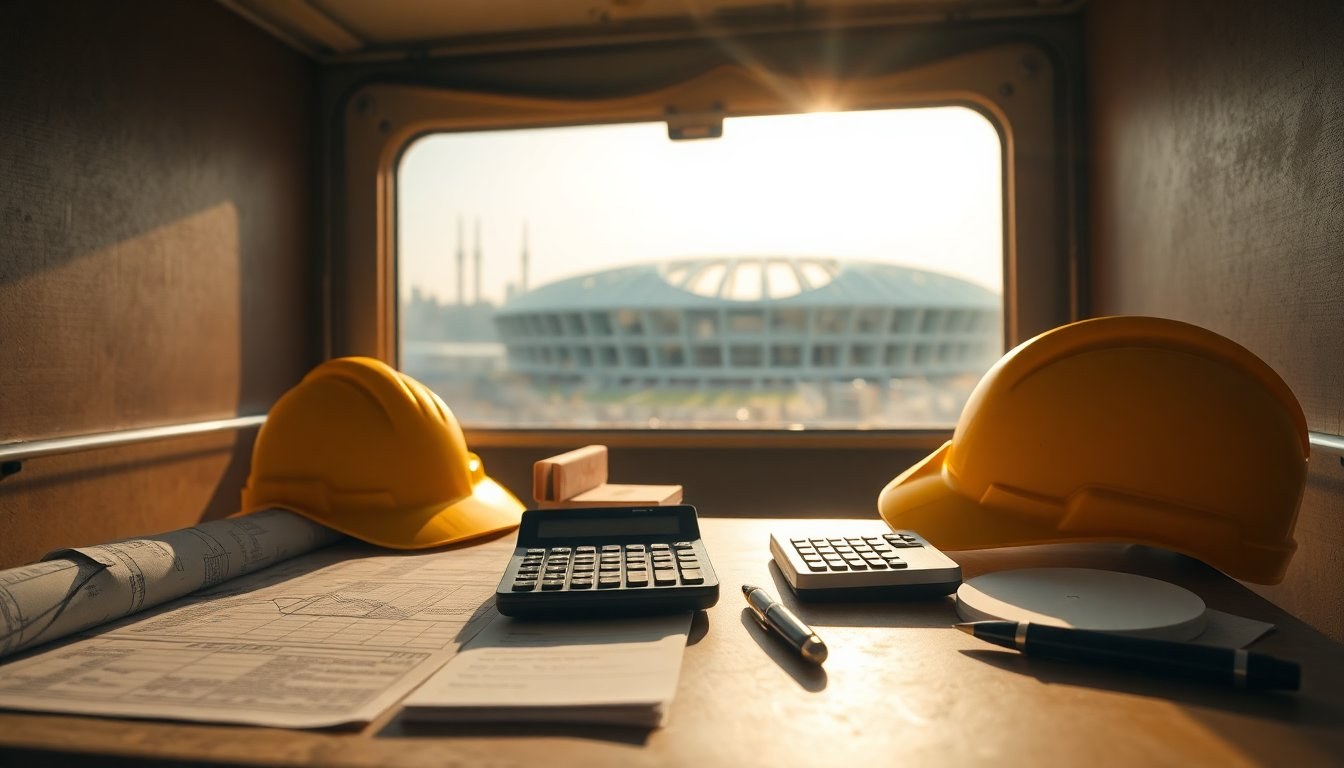 Indagine sulla costruzione dell'Arena Santa Giulia: cosa controlla la Corte dei conti