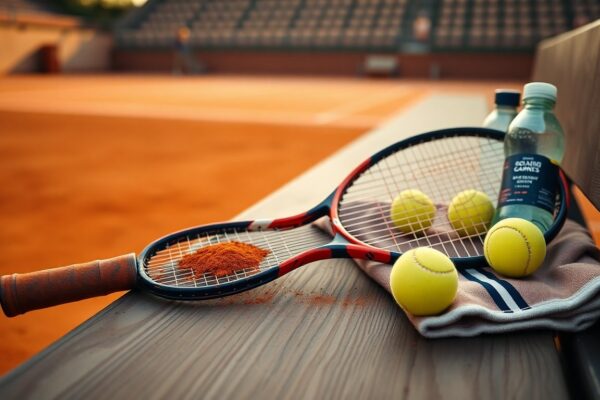 Italiani in evidenza: Cecchinato, Trevisan, Pellegrino e Travaglia avanti a Parigi