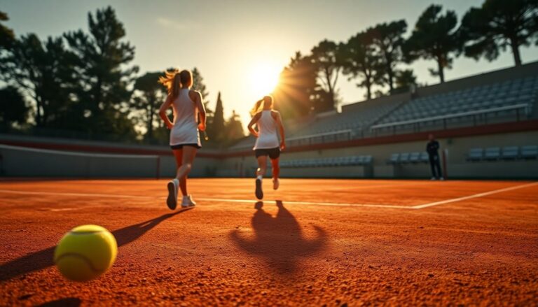 Itf Combined Pula: Ciavarella e Ferrari avanzano, due italiane nei quarti femminili