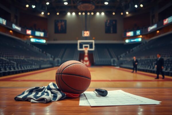 Lakers contestano l'arbitraggio dopo il 125-107 con Oklahoma City