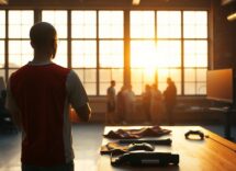 Maglia Pepegheim by Erreà: dal club virtuale ai capi reali