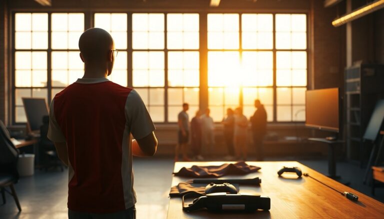 Maglia Pepegheim by Erreà: dal club virtuale ai capi reali
