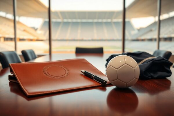 Malagò verso la Figc: candidatura formalizzata e sostegno della Serie B