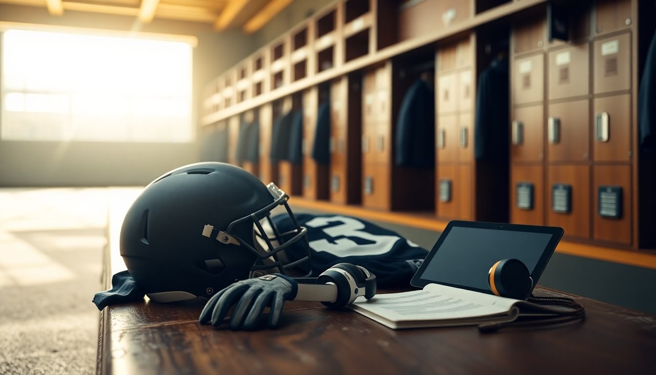 Mendoza e i Raiders: quando dare il via al quarterback numero 1