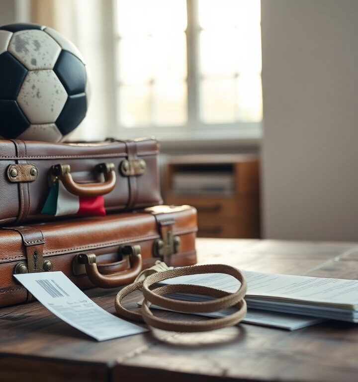 Mondiali 2026: tutto quello da sapere su calendario, sedi e cerimonie