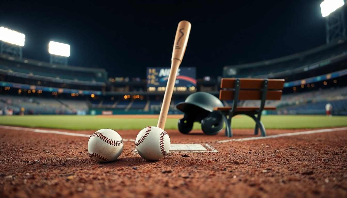 Olson firma il fuoricampo vincente al nono inning: Atlanta batte i Mariners