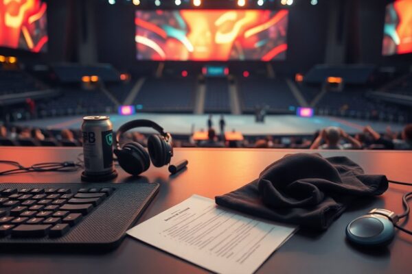 OpTic Texas domina e resta imbattuta nelle qualificazioni del Major 3 della Call of Duty League