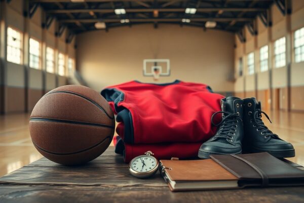 Perché AJ Dybantsa è la scelta ideale per i Wizards al numero 1 del mock draft 2026