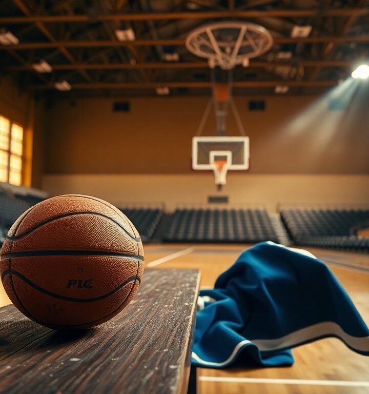 Perché Pallacanestro Brescia deve guardare alle coppe europee