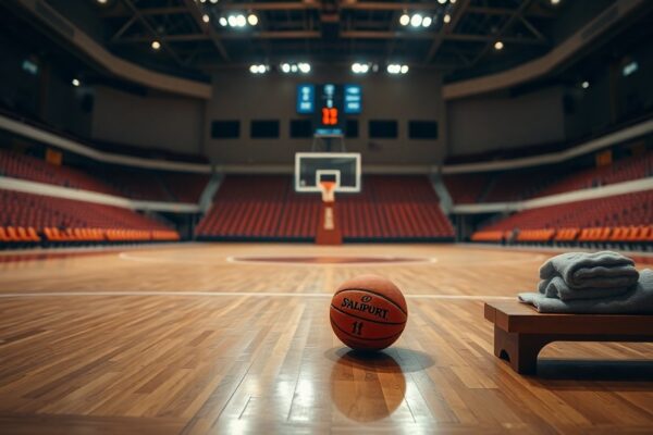 Playoff Serie A, Reyer Venezia contro Derthona: programma, numeri e precedenti