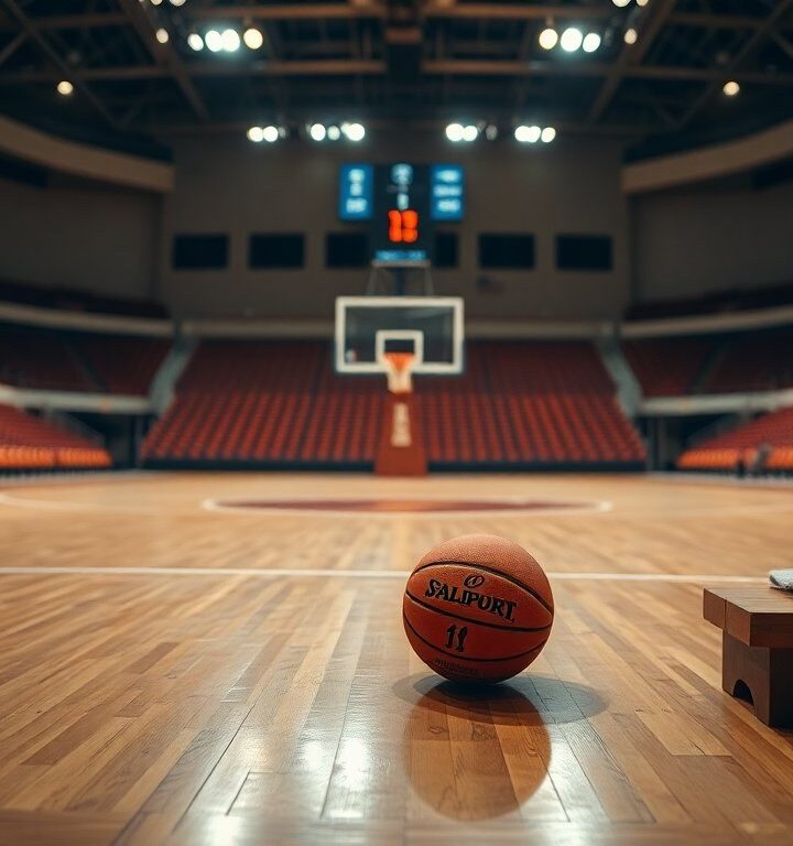 Playoff Serie A, Reyer Venezia contro Derthona: programma, numeri e precedenti