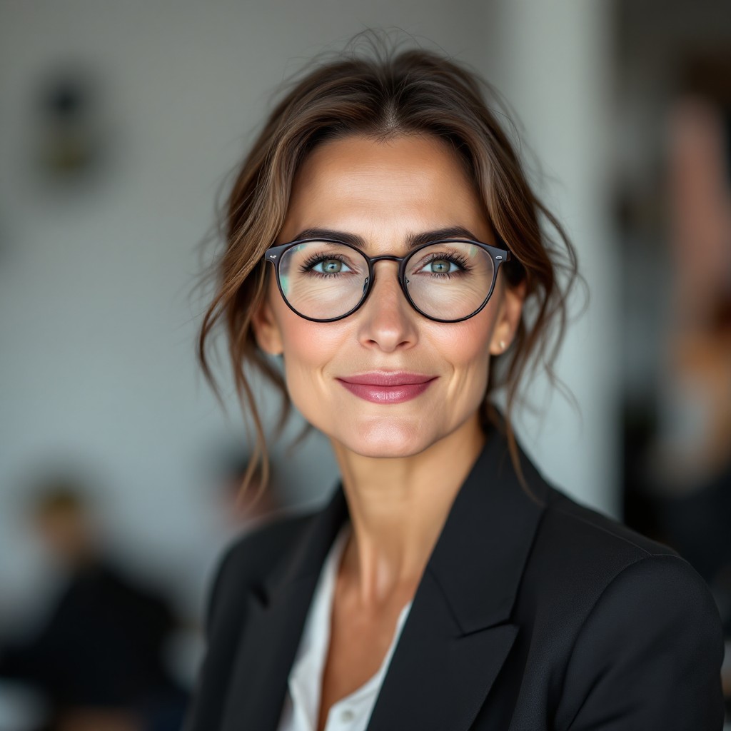 Roberta Tagliabue